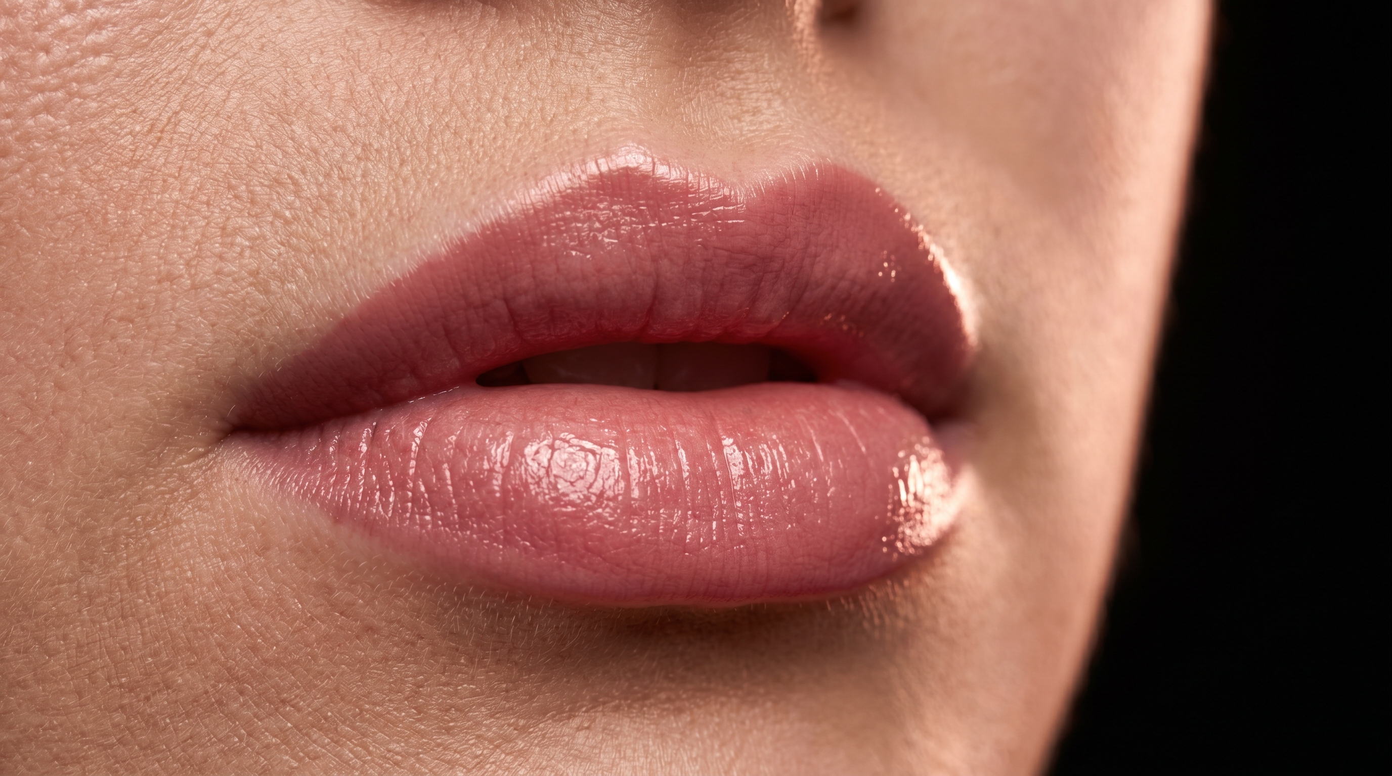 Lip Blush
